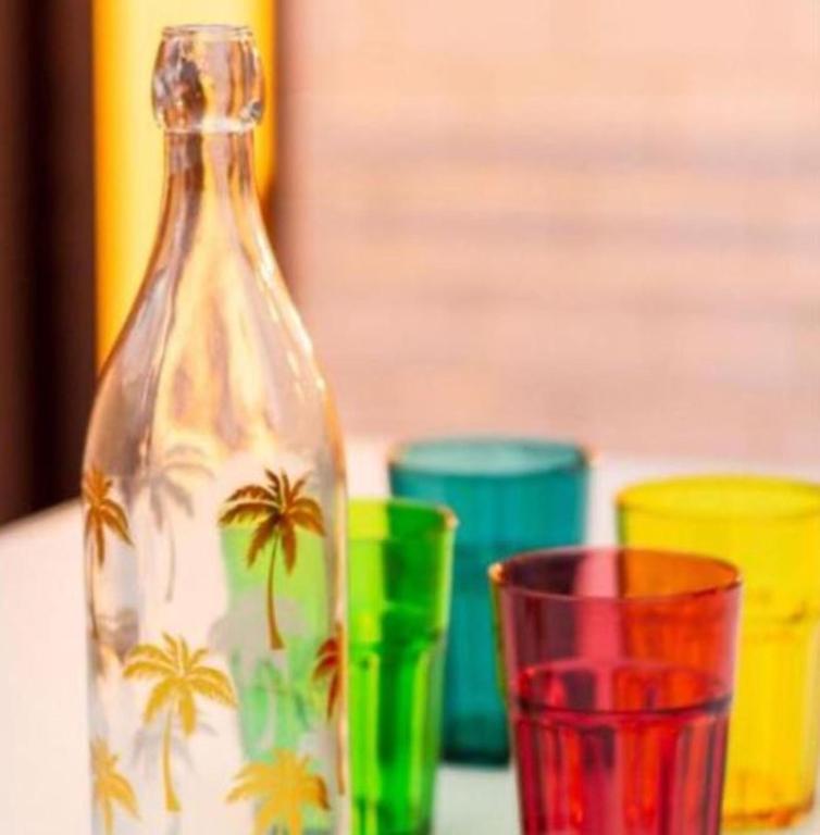 Modern 3 bed overlooking Hagley Park - Resim 38