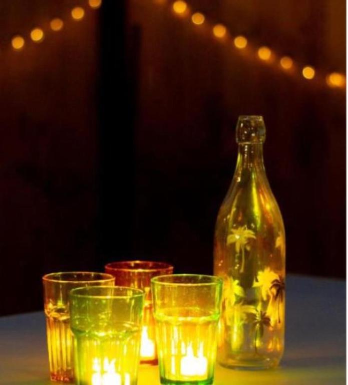 Modern 3 bed overlooking Hagley Park - Resim 39