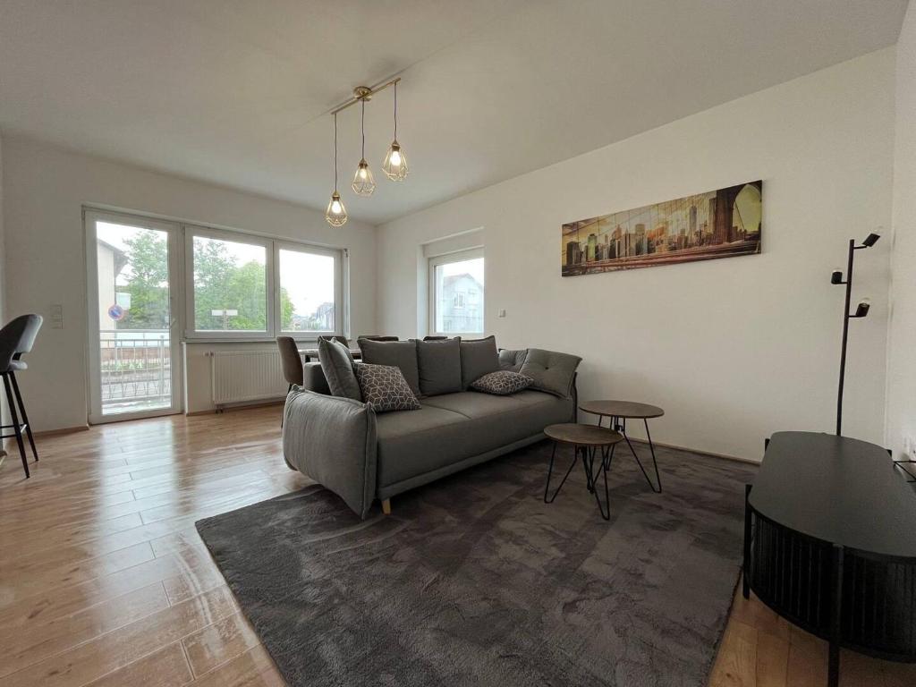 Simplex Apartments In Bruchsal, Bruchsal (updated prices 2026)