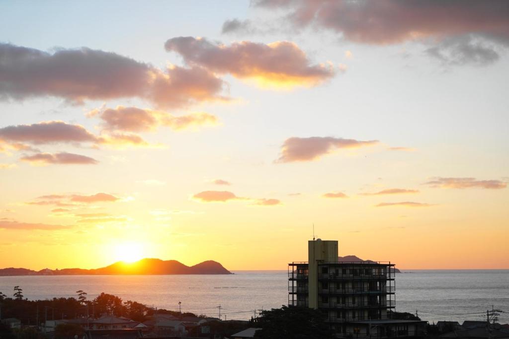Gallery image of Guest house - Vacation STAY 17586v in Munakata