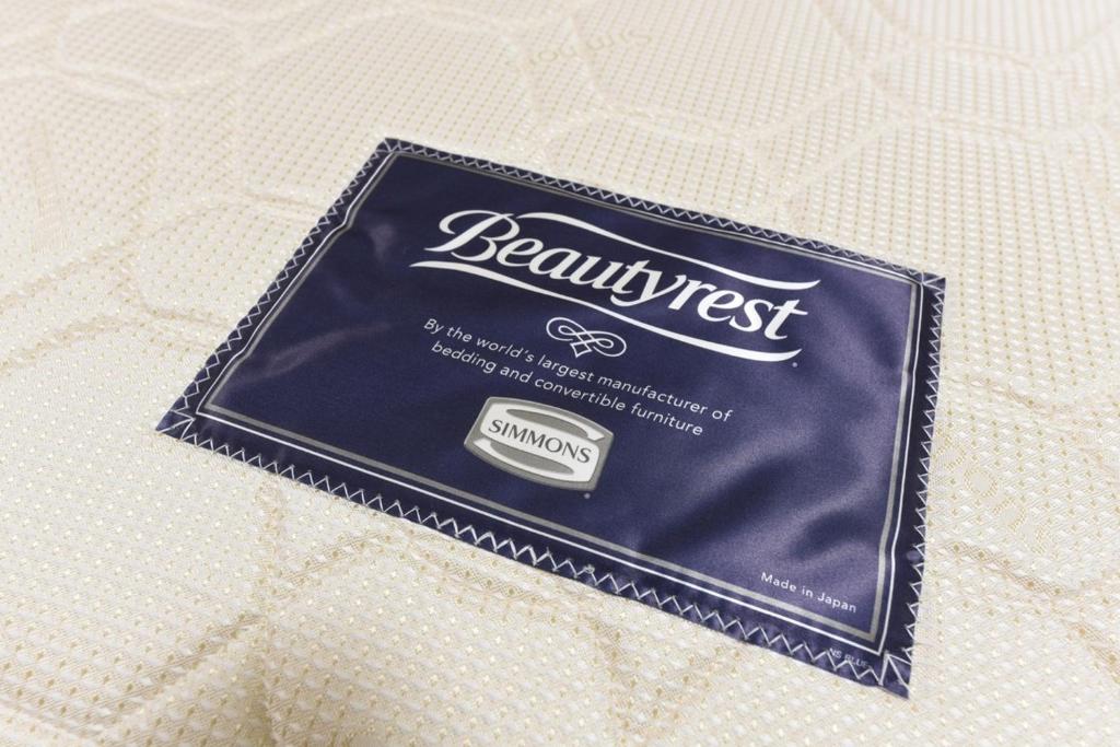 Certifikát, hodnocení, plakát nebo jiný dokument vystavený v ubytování ESLEAD HOTEL Namba South Ⅰ