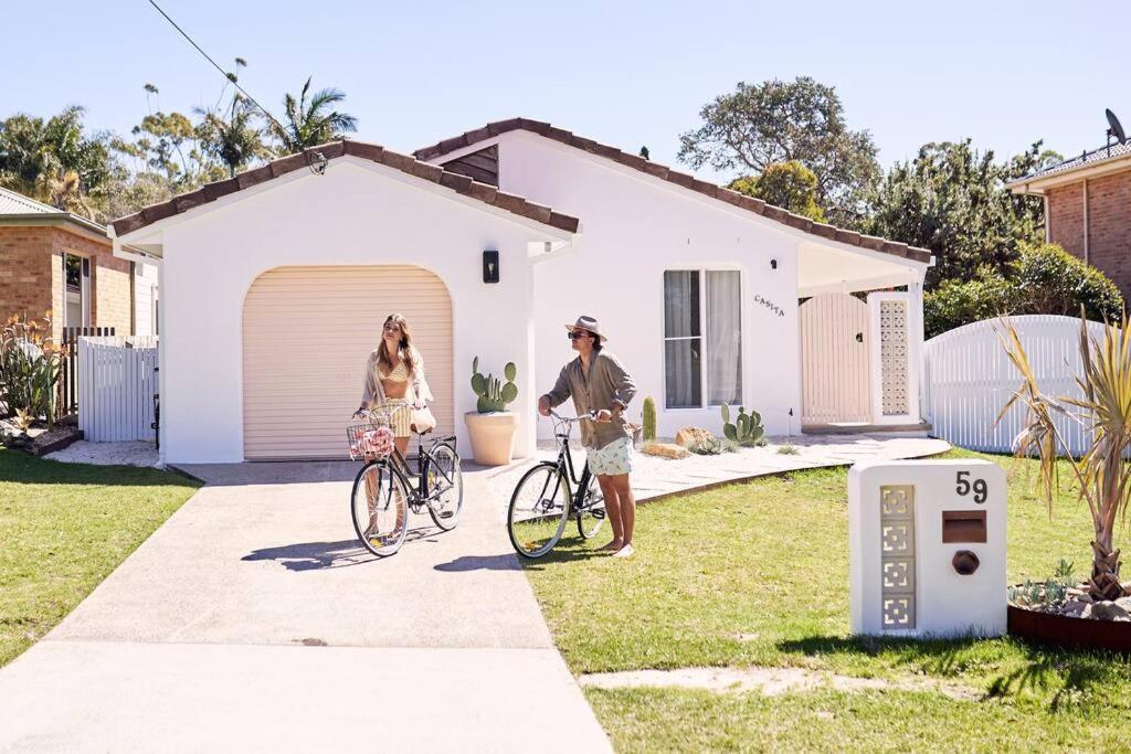 Stay Casita. A home by the seaside in Vincentia., Vincentia Updated 2024 Prices