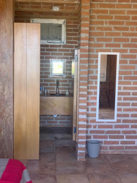 Baja69 Eco friendly Boutique stay