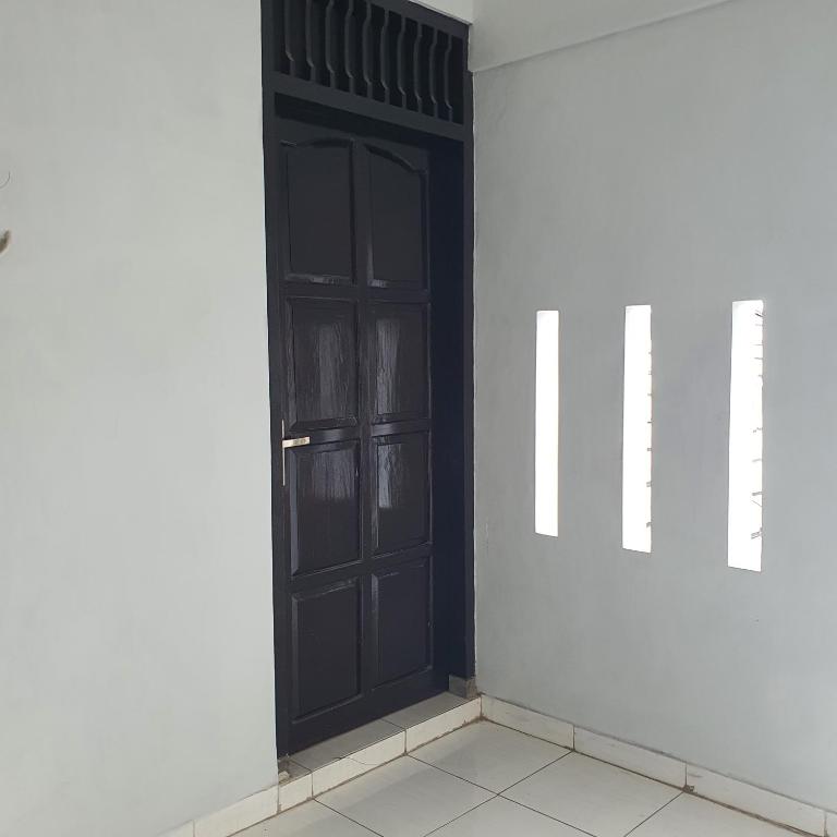 Fotografie z fotogalerie ubytování Omah Atik v destinaci Yogyakarta