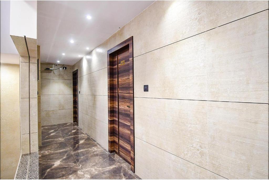 Fotografie z fotogalerie ubytování FabHotel Prime Jalsa - Nr Axis Mall v destinaci Kalkata