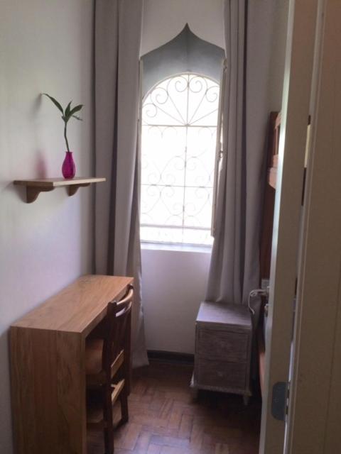 Zen Hostel Brasil - Hotel e SPA photo