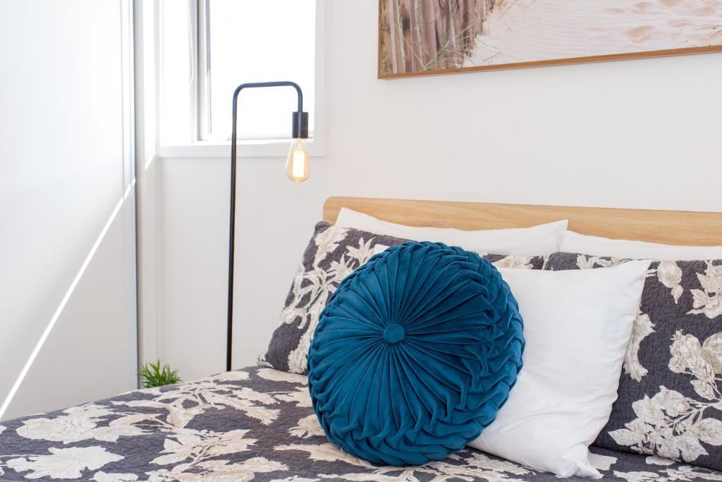 Modern Central Outdoor Living Bonus Handy CBD - Resim 7