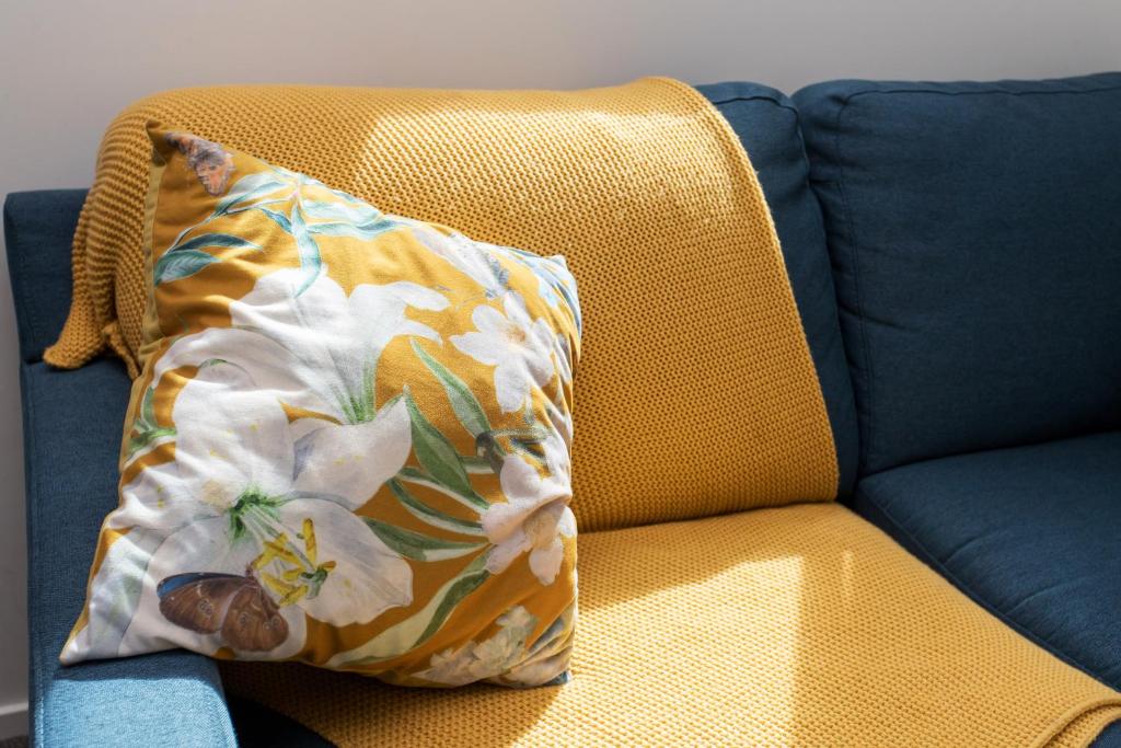 Modern Central Outdoor Living Bonus Handy CBD - Resim 11