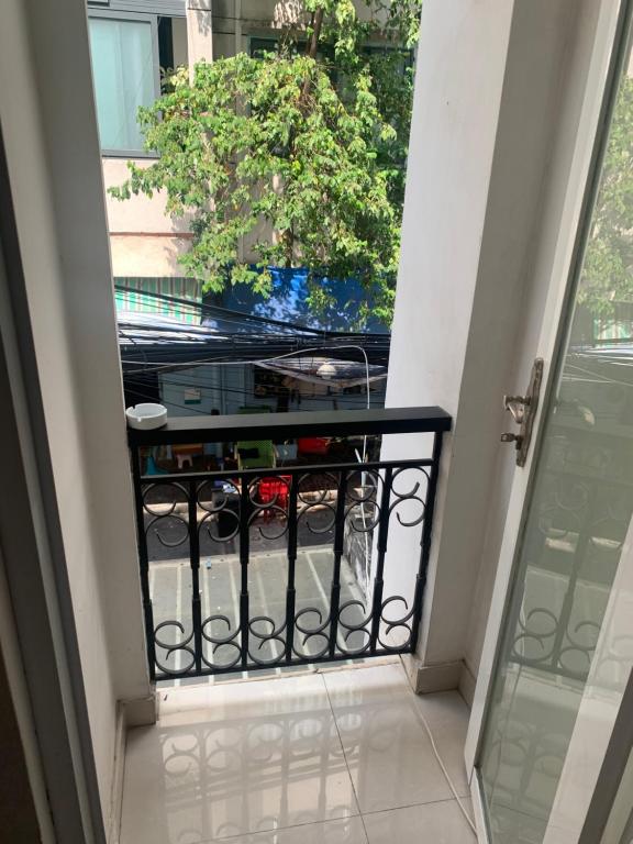 Usagiyah Hotel & Guest House - 13