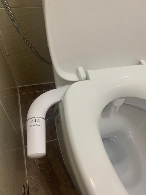 Usagiyah Hotel & Guest House - 15