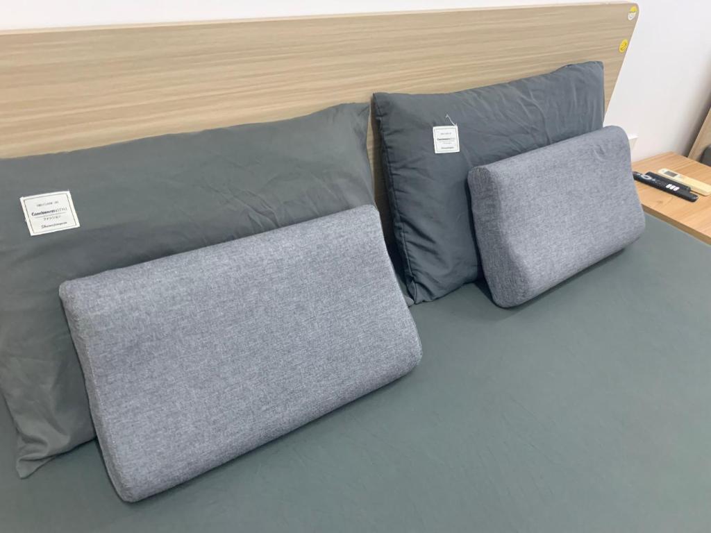 Usagiyah Hotel & Guest House - 8