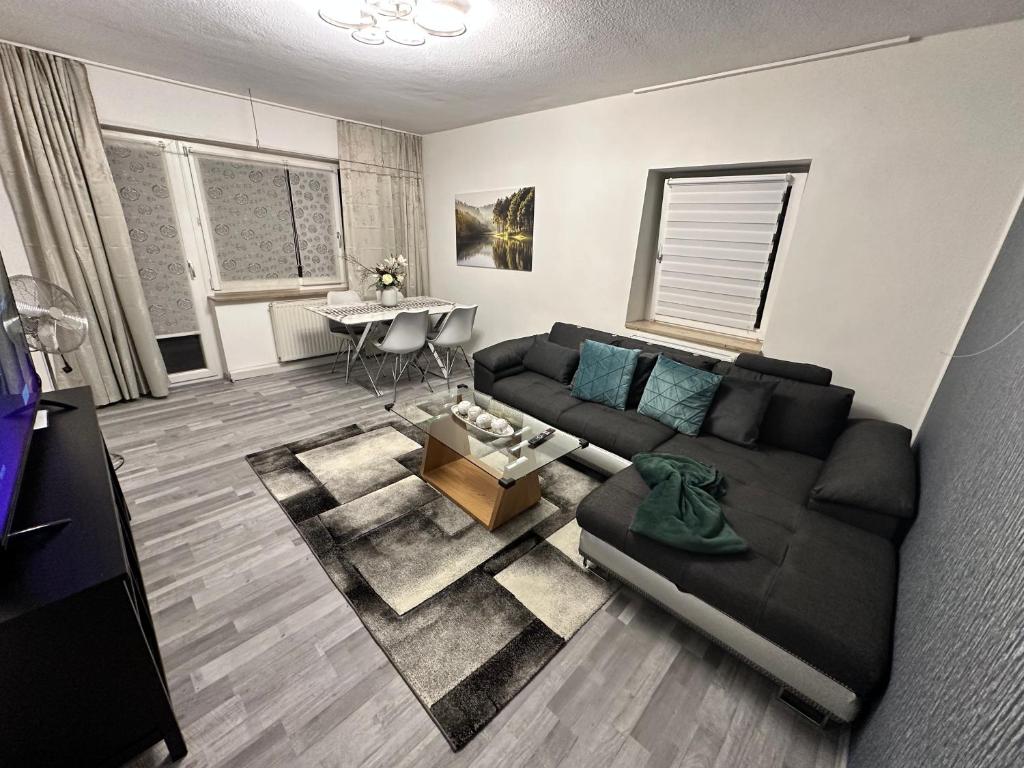 TULUM APARTMENTS - STUTTGART CITY, Stuttgart (updated prices 2025)