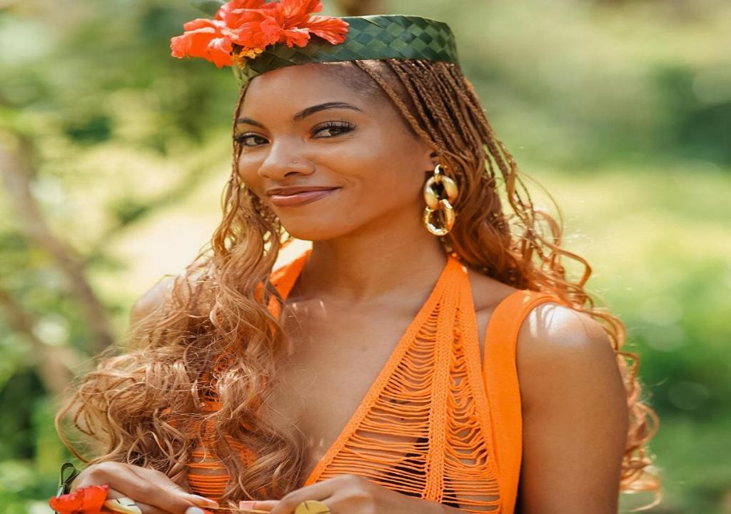 Gallery image of Manga villa in Mangapwani