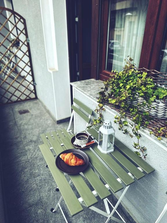 Nobel Boutique - Resim 11