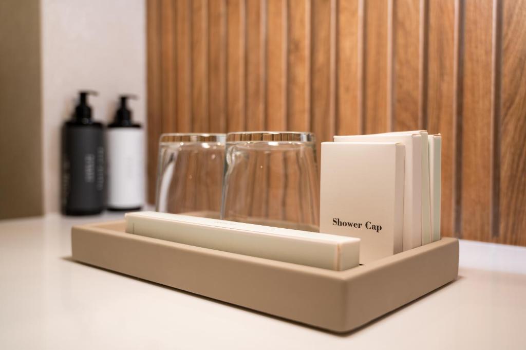 Best Western Premier Malta - 4