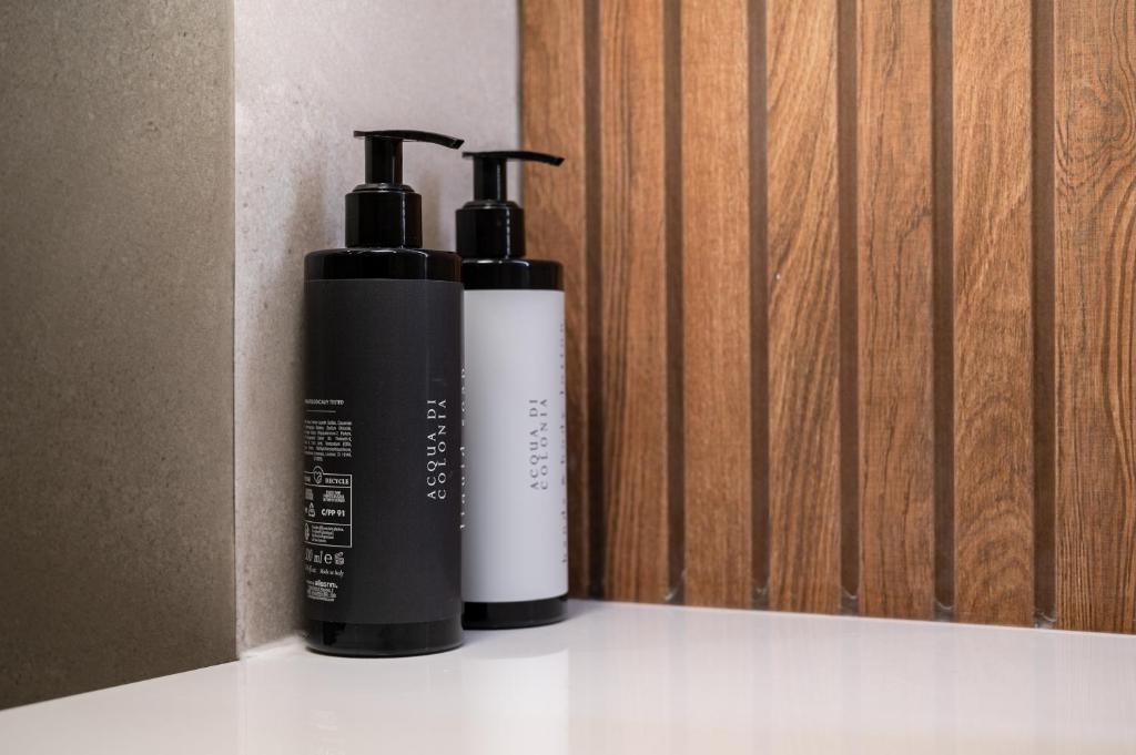 Best Western Premier Malta - 5