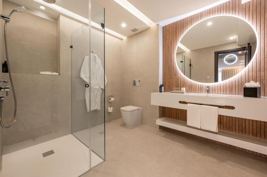 Best Western Premier Malta - 3