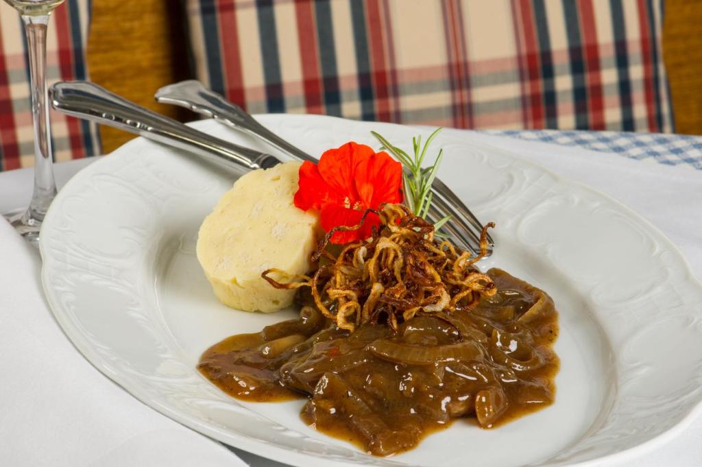 Bauernwirt - Resim 21