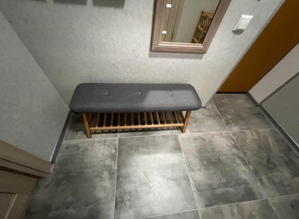 Fotografie z fotogalerie ubytování Narva Apartment AV v destinaci Narva