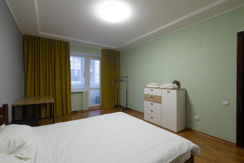 Apartment Гагаріна-Даффі фото 2
