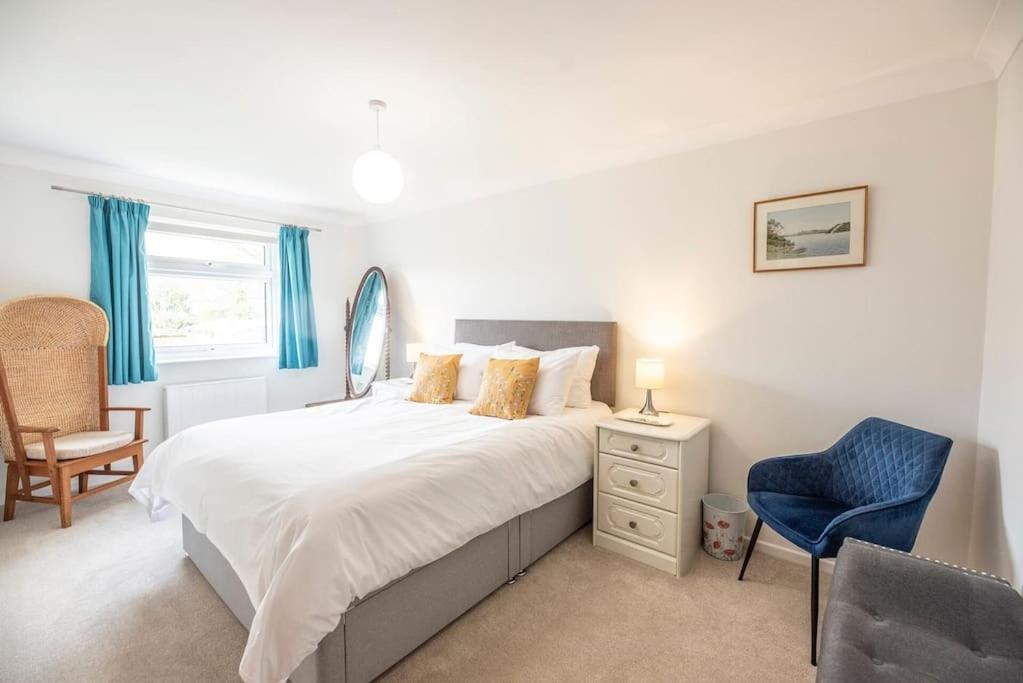 111 Front Street, Orford 7