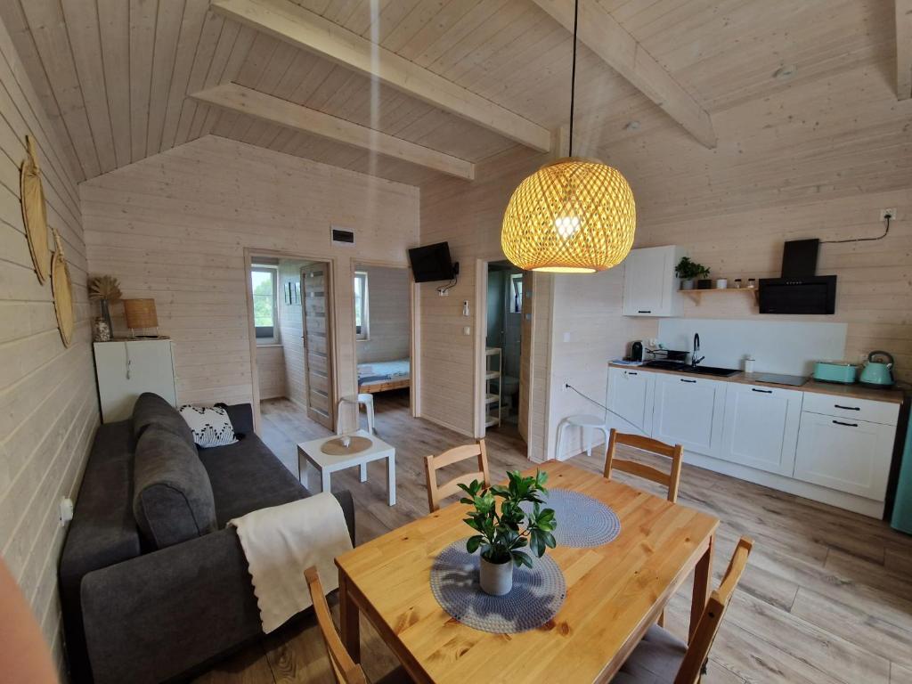 BobolinLove, Bobolin (aktualisierte Preise für 2024)