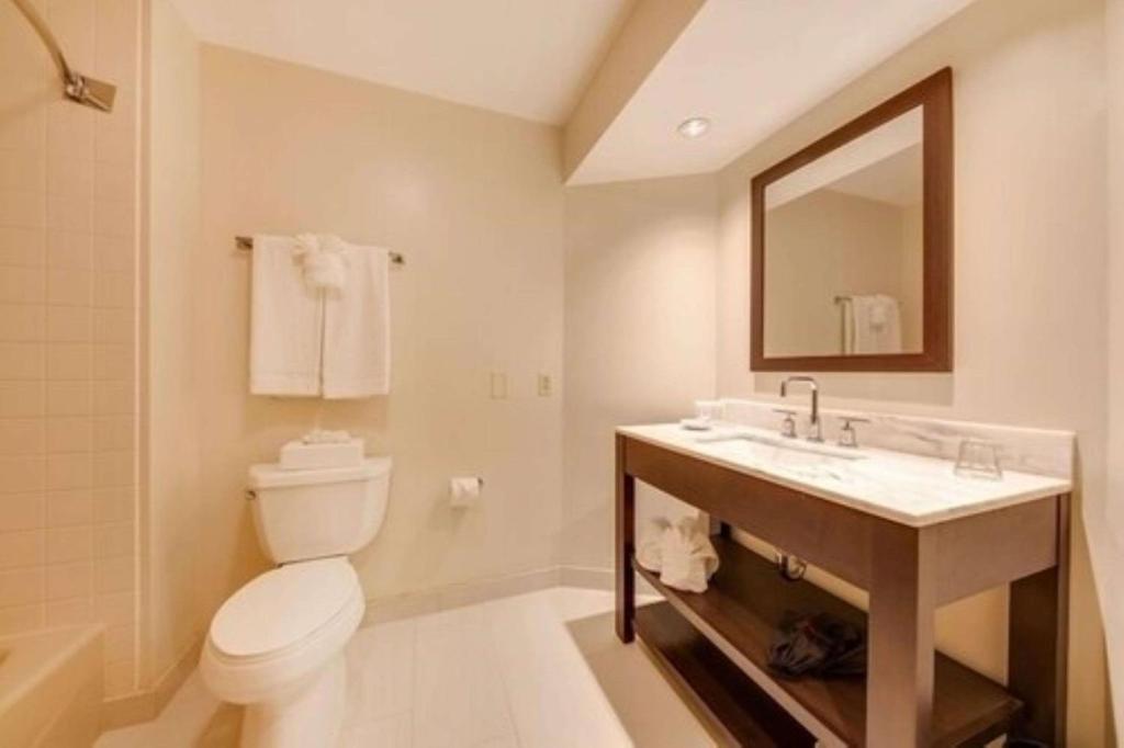 Heritage Hotel, Golf & Conference Center photo