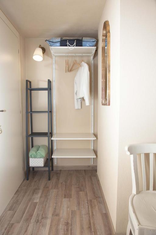 Zdjęcie z galerii obiektu La Contrada B&B w mieście Casnate con Bernate