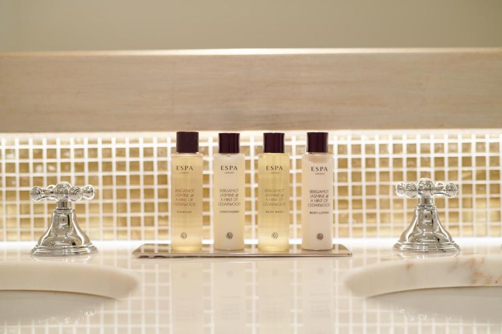 Corinthia Lisbon - 14