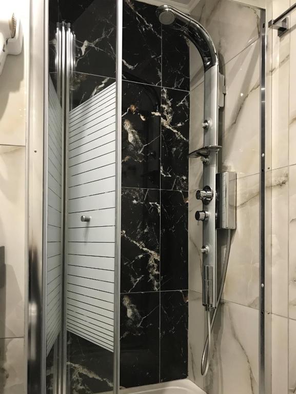 Elina Hotel Apartments - 19