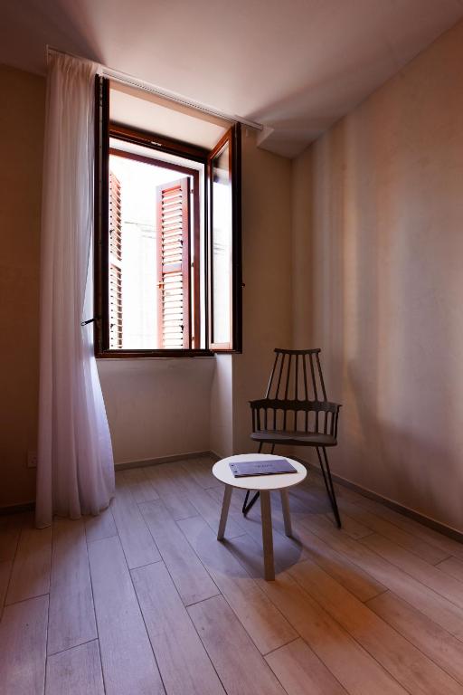 Fotografie z fotogalerie ubytování Quaint Boutique Hotel Sannat v destinaci Sannat