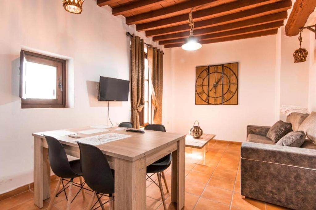 Apartamento Sol Diamond