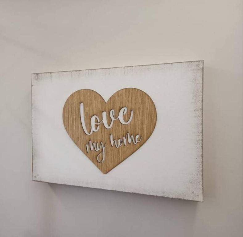 Fotografie z fotogalerie ubytování Apartamento R&R v destinaci Padrón