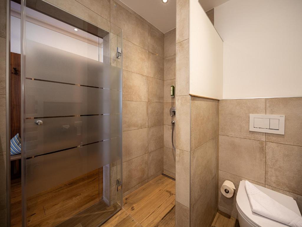 Design Hotel Frauenschuh - 2