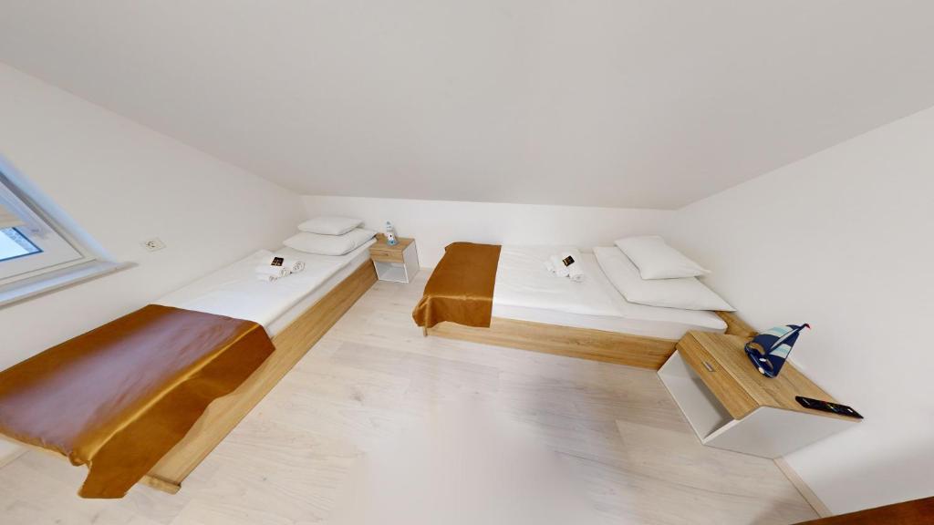 Fotografie z fotogalerie ubytování Villa Four Stars ART-PE v destinaci Trebnje