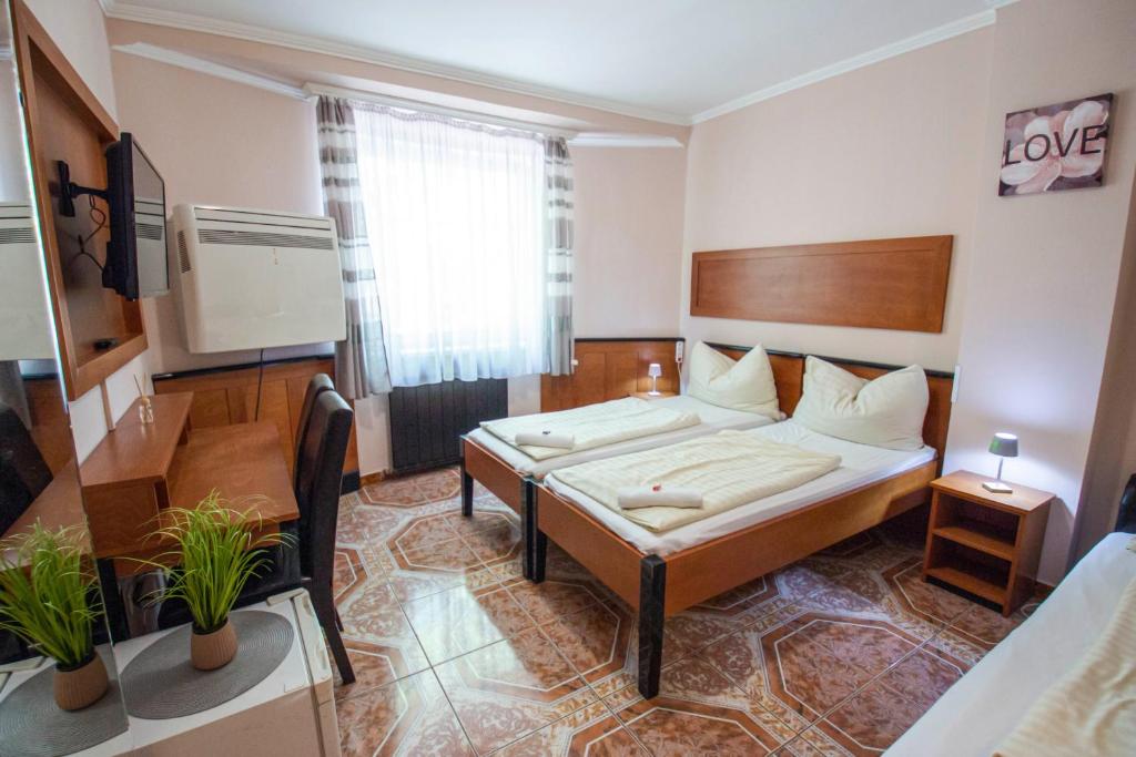 Richter Pansion - Resim 33