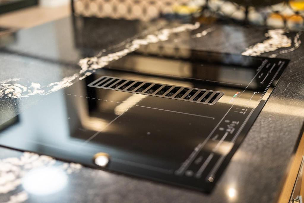 Rosetti One - Resim 28