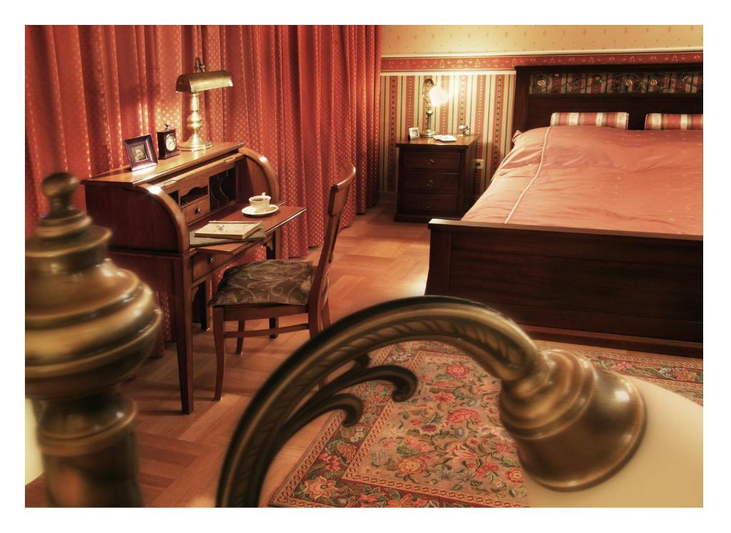 Duval Apartments - 7