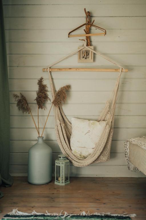 Fotografie z fotogalerie ubytování Metsatuule puhkeküla v destinaci Hiiumaa