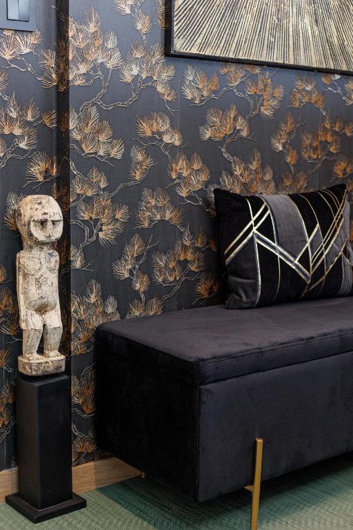 Hotel Ecos del Sella - 16