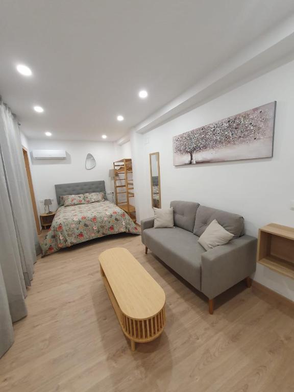 apartmentsNoa