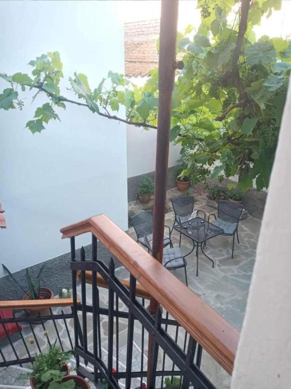 Green House, Korçë Tarifs 2024