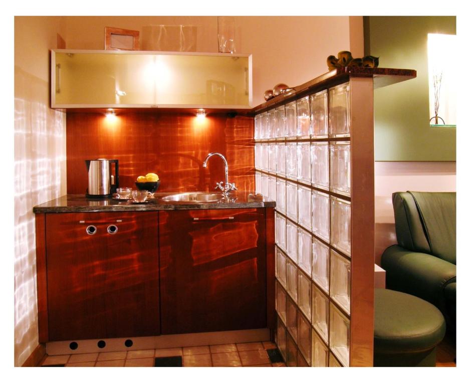 Duval Apartments - 15