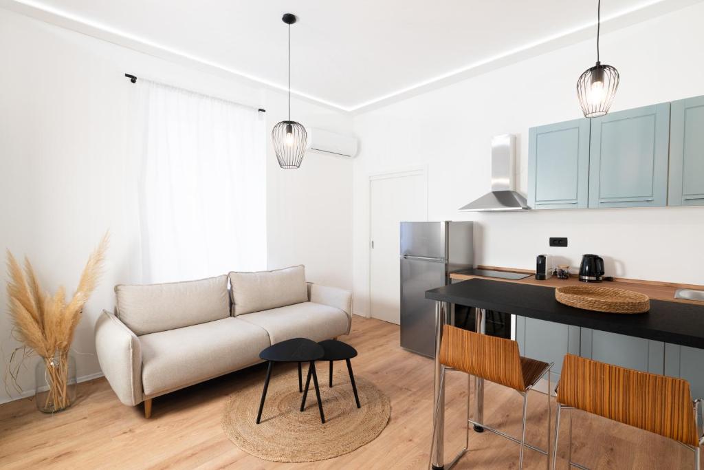 Green Room and Apartment, Zadar (updated prices 2025)