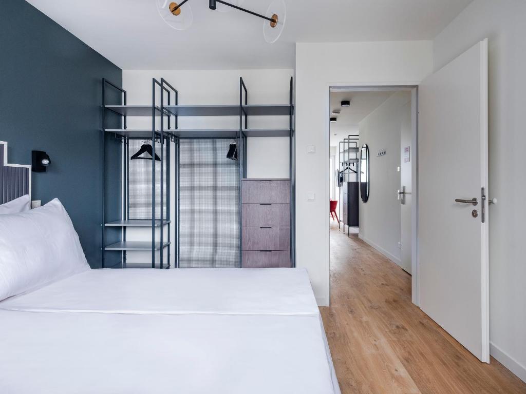 Numa Düsseldorf Leo - Resim 38