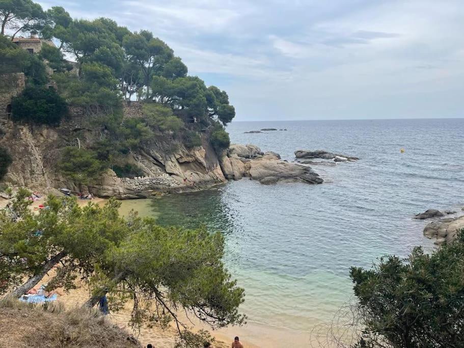 Φυσικό τοπίο κοντά σε αυτό το διαμέρισμα