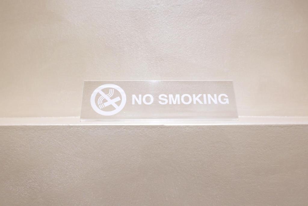 Residence Piazza Giotti 8 - Resim 18