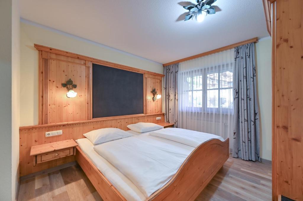 Residenz Sonnenhang I - 18