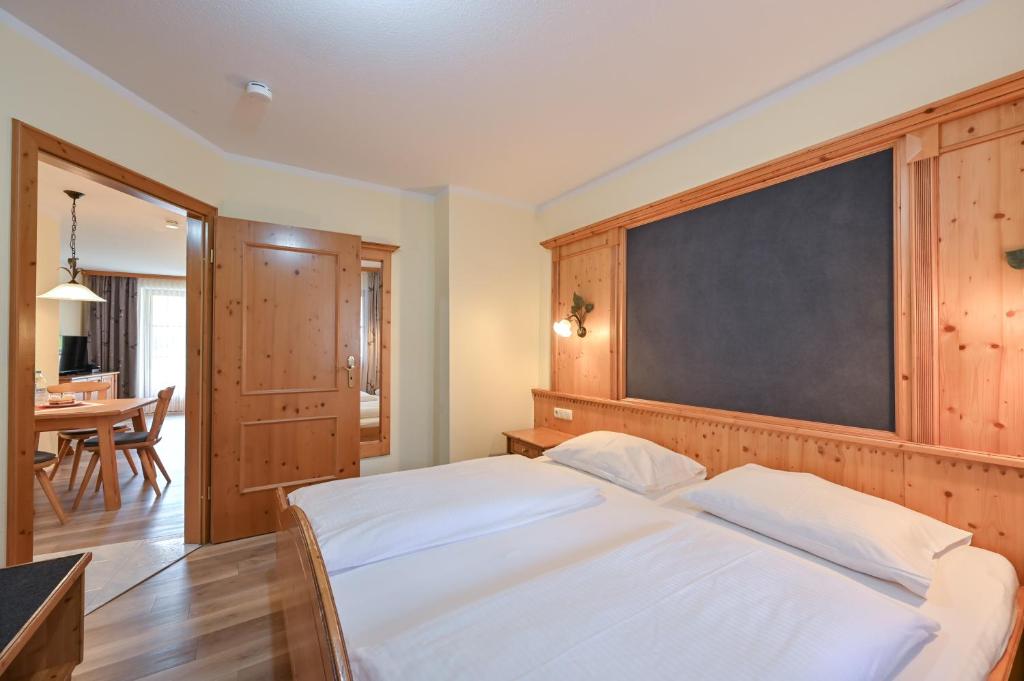 Residenz Sonnenhang I - 17