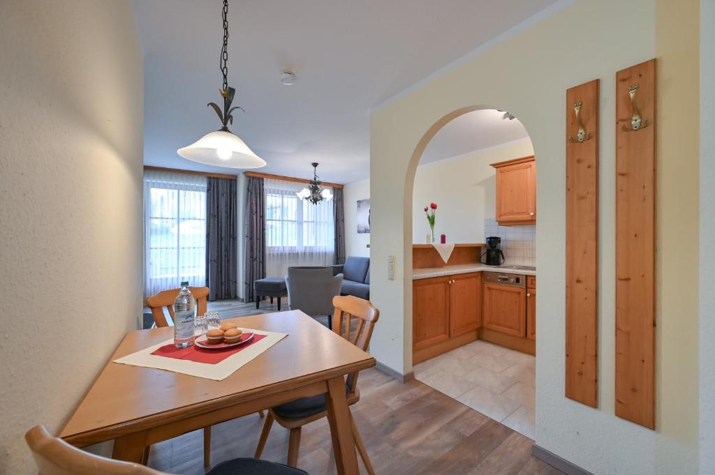 Residenz Sonnenhang I - 15